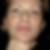 Profilbild von Ursula Bach