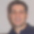 Profilbild von Erdogan Yanildi