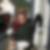 Profilbild von Yasmin Ritke