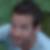 Profilbild von Ulf Grünberg