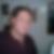 Profilbild von Stephan Lorenz