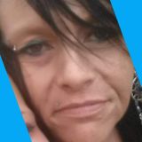 Profilfoto von Tanja Nagel