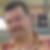 Profilbild von Andreas Hauskeller