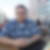 Profilbild von Yusuf Turan