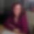 Profilbild von Michaela Scherfeld