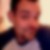 Profilbild von Andreas Elze
