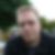 Profilbild von Marc Bell