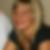 Profilbild von Diana Petermann