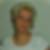 Profilbild von Ivonne Krüger
