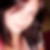 Profilbild von Aileen Scheerbarth