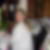 Profilbild von Tanja Stellmacher