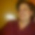 Profilbild von Petra Martens