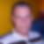 Profilbild von Thomas Kietzmann