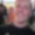 Profilbild von Peter Holzweissig
