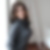 Profilbild von Jessica Rock