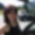 Profilbild von Concetta Franke