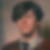 Profilbild von Werner Messmer