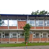 Foto der Schule Grundschule Neuwiesen, Ravensburg
