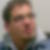 Profilbild von Rocco Weidensdörfer