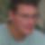 Profilbild von Walter Berger
