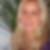 Profilbild von Melanie Eßer-König