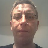 Profilfoto von Frank Schreiber