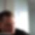 Profilbild von Guido Wolf