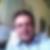 Profilbild von Jens Nicklaus
