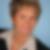 Profilbild von Gabi Fuchs