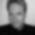 Profilbild von Thomas Heitmann
