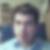 Profilbild von Markus Prange