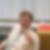 Profilbild von Michael Wächter