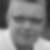 Profilbild von Detlef Hajman