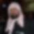 Profilbild von Sascha Zrobok