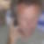Profilbild von Berthold Hüls