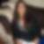 Profilbild von Katja Heußner