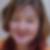 Profilbild von Eva-Maria Konieczny