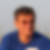 Profilbild von Norbert Pfannmöller 