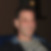 Profilbild von Gerd Mergenthaler