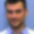 Profilbild von Max Kosenko