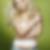 Profilbild von Nadine Mahlo