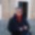 Profilbild von Stephanie Falk-Bellaire