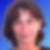 Profilbild von Simone Budich