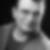 Profilbild von Steffen Jäger