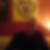 Profilbild von Matthias Wendt