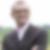 Profilbild von Gerald Schreiber