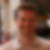 Profilbild von Joachim Linden