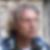 Profilbild von Michael Boettge 