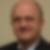 Profilfoto von Jürgen Scholz