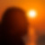 Profilbild von Christine Krüger